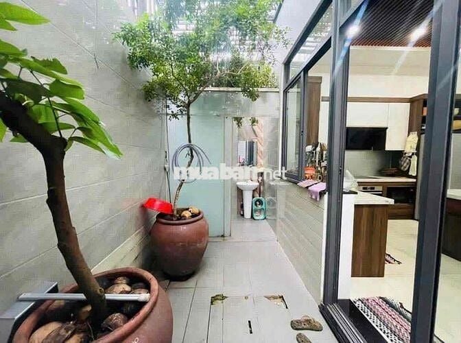 🏡 BÁN – CHO THUÊ NHÀ PHỐ KDC JAMONA CITY, QUẬN 7