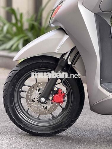Bán LEAD bản đặc biệt odo chuẩn 13 ngìn km