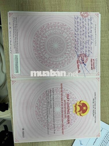 bán đất chợ đề gi - xã đề gi - biển đề gi