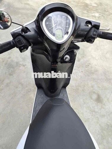 Yamaha Janus 2021 Trắng Smartkey 40000 km