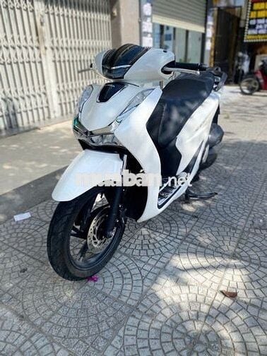 SH 2023 Đẹp Như Mới Có Hỗ Trợ Trả Góp