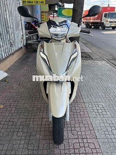Honda Lead 125Fi Led 2020 smartkey zin êm keng đẹp