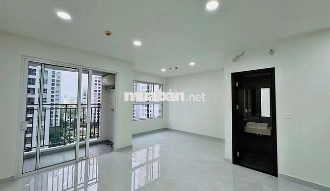Cần Bán gấp mt Nguyễn Lương Bằng Phú Mỹ Hưng 50m, 3 tỷ