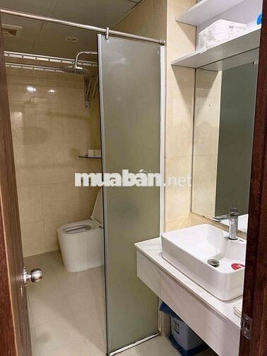 Cho Thuê Căn Hộ Mường Thanh Khánh Hoà 60 Trần Phú Nha Trang View Biển