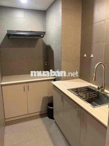 Cho thuê căn hộ 1PN KĐT biển An Viên - Nam Nha Trang
