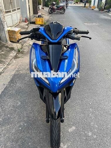 Vario 125 2020 khóa Smatkey máy zin ngon xe đẹp