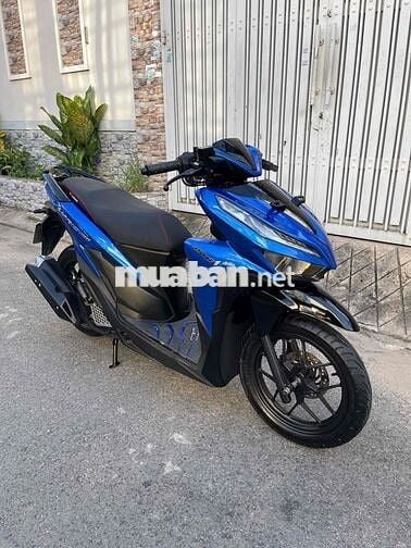 Vario 125 2020 khóa Smatkey máy zin ngon xe đẹp