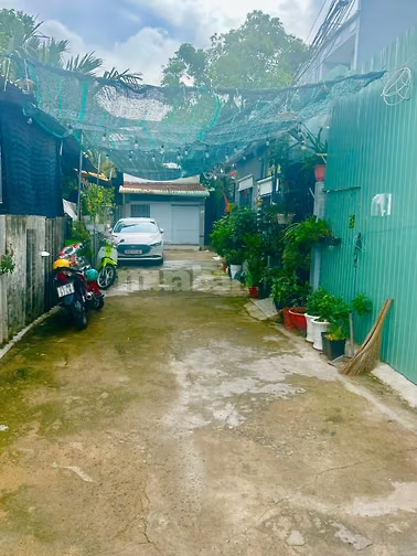 BÁN ĐẤT – ĐƯỜNG LÊ VĂN LƯƠNG -DT 92m2🔥👉Giá 2,85tỷ