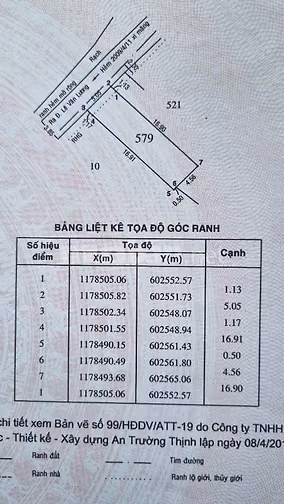 BÁN ĐẤT – ĐƯỜNG LÊ VĂN LƯƠNG -DT 92m2🔥👉Giá 2,85tỷ