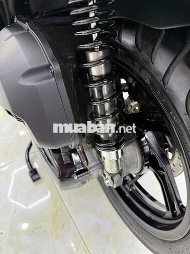 Honda SH 150 CBS 2018 Trắng