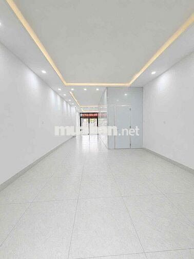 Cho Thuê Mặt Bằng Văn Tiến Dũng VCN Phước Hải Nha Trang Nhận Nhà Ngay