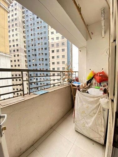 CHÍNH CHỦ BÁN CĂN HỘ CT11 KIM VĂN KIM LŨ - 45M2 - TẦNG CAO THOÁNG MÁT