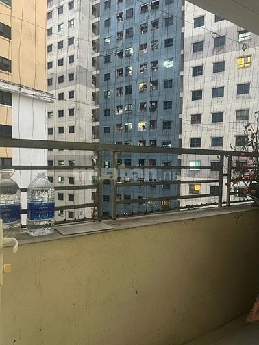 CHÍNH CHỦ BÁN CĂN HỘ CT11 KIM VĂN KIM LŨ - 45M2 - TẦNG CAO THOÁNG MÁT
