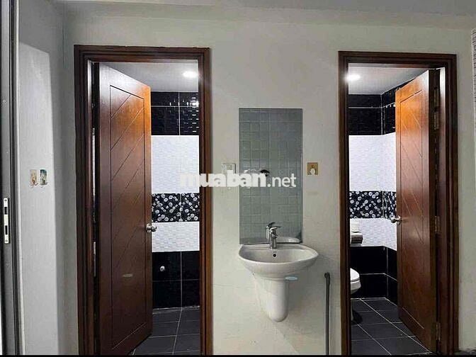Cho Thuê Mặt Bằng Văn Tiến Dũng VCN Phước Hải Nha Trang Nhận Nhà Ngay