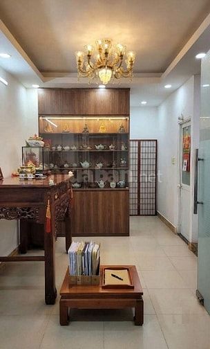 🏡 BÁN NHÀ HXH LƯƠNG THẾ VINH-DT 48M LÔ GÓC 2 MẶT THOÁNG – GIÁ 4 TỶ 2