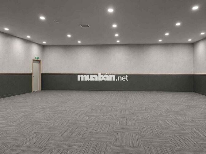 Chia sẻ MBKD 110m2 577 Dương Bá Trạc Q8, mở 24giờ