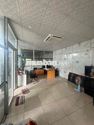 Tuyển Kế Toán Nội Bộ - BCT
