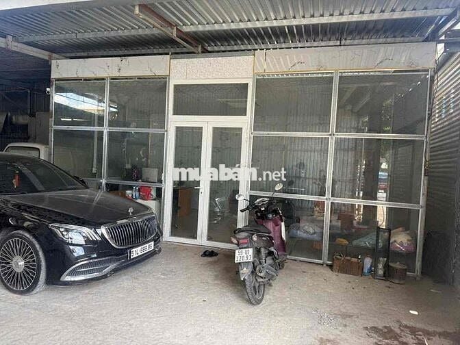 Tuyển Kế Toán Nội Bộ - BCT