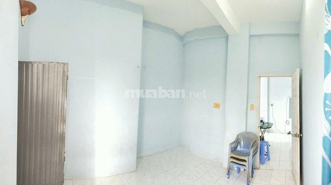 CC D2 Phú Lợi P7 Q8 Căn góc 2PN 3 ban công 80m lầu thấp tiện di chuyển