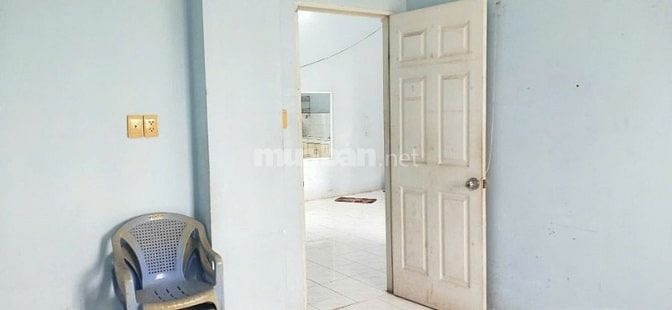 CC D2 Phú Lợi P7 Q8 Căn góc 2PN 3 ban công 80m lầu thấp tiện di chuyển