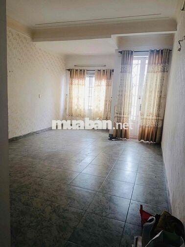 CHO THUÊ NHÀ MẶT TIỀN NGUYỄN VĂN CÔNG P3 GÒ VẤP GẦN SÂN BAY