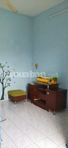 CC D2 Phú Lợi P7 Q8 Căn góc 2PN 3 ban công 80m lầu thấp tiện di chuyển