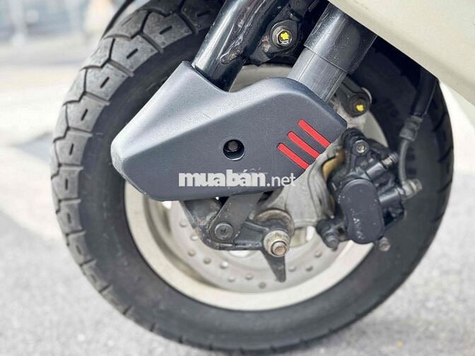 Honda Free way bao cọp ae oi