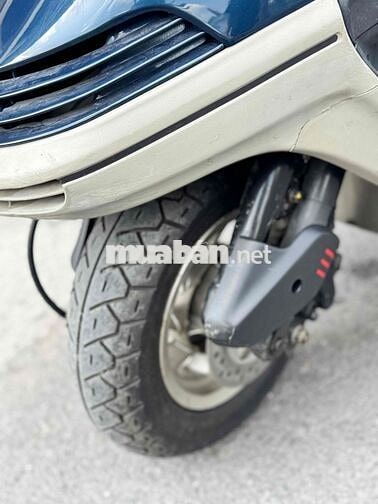 Honda Free way bao cọp ae oi