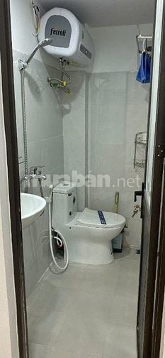 🏠 CHÍNH CHỦ CHO THUÊ NHÀ NGUYÊN CĂN — NGÕ 213 LẠC NGHIỆP, BẠCH MAI