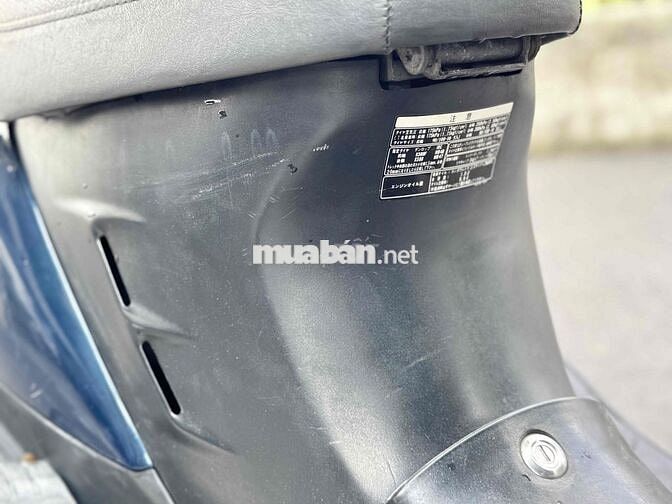 Honda Free way bao cọp ae oi