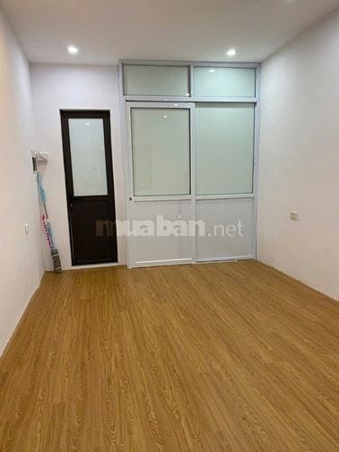 🏠 CHÍNH CHỦ CHO THUÊ NHÀ NGUYÊN CĂN — NGÕ 213 LẠC NGHIỆP, BẠCH MAI