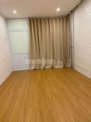 🏠 CHÍNH CHỦ CHO THUÊ NHÀ NGUYÊN CĂN — NGÕ 213 LẠC NGHIỆP, BẠCH MAI