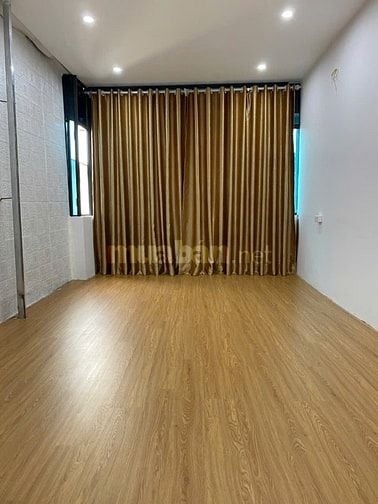 🏠 CHÍNH CHỦ CHO THUÊ NHÀ NGUYÊN CĂN — NGÕ 213 LẠC NGHIỆP, BẠCH MAI