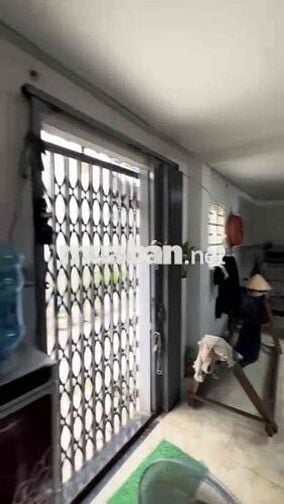 💸 GIÁ CHỈ 3 TỶ  – CÒN THƯƠNG LƯỢNG