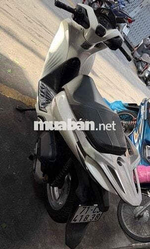 Honda SH 150 ABS 2021 Trắng Đen 38.000km