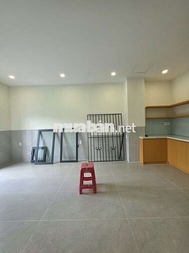 🎉 khai Trương Căn Hộ 40m2 - Ban Công - Gần Đại Học Hutech, Uef, FTU
