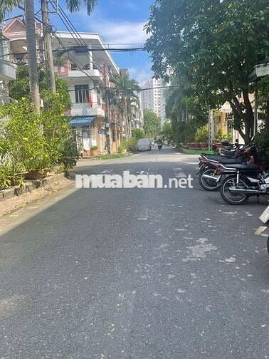 Em chính chủ bán cắt lỗ lô đất ngay Bến Xe Quận 8