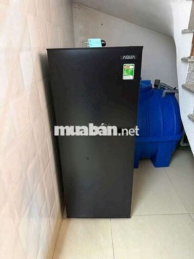 NHÀ 4 TẦNG MT NGÔ QUYỀN 4PN FULL NT
