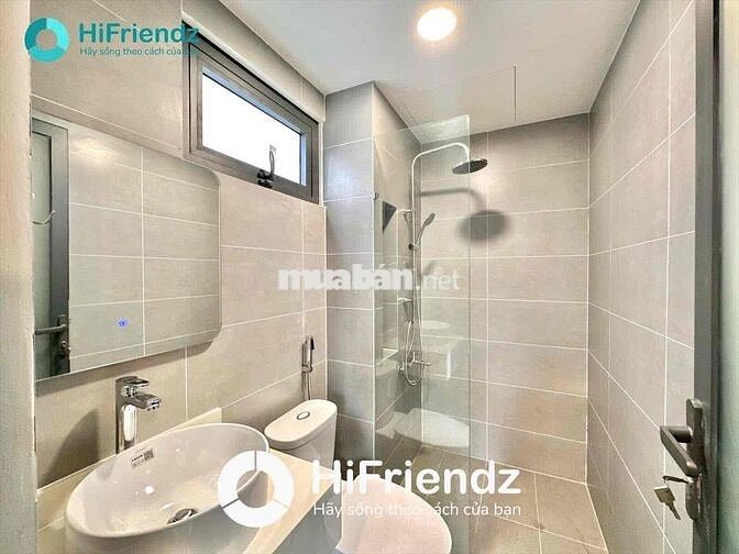 CHDV NGAY VƯỜN LÀI-LUỸ BÁN BÍCH TÂN SƠN NHÌ BANCOL THOÁNG FULL NT