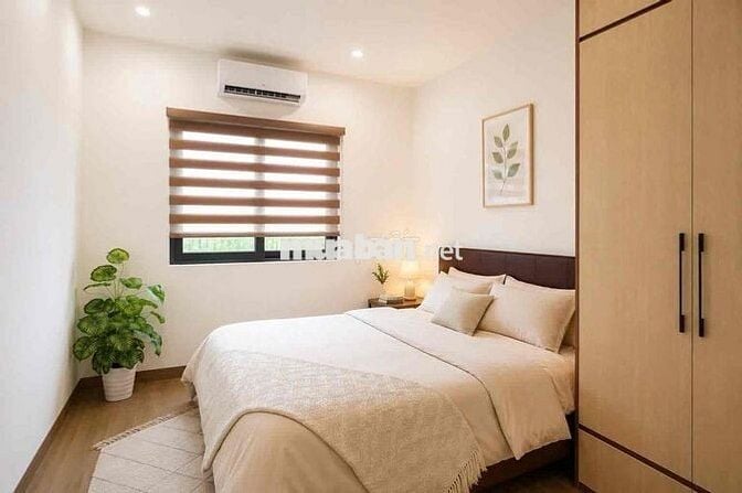 CHO THUÊ CĂN HỘ FULL NỘI THẤT CAO CẤP –ĐINH ĐẠT, SƠN TRÀ. SÁT BIỂN