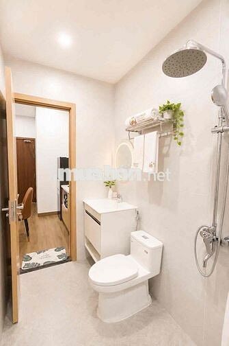 CHO THUÊ CĂN HỘ FULL NỘI THẤT CAO CẤP –ĐINH ĐẠT, SƠN TRÀ. SÁT BIỂN