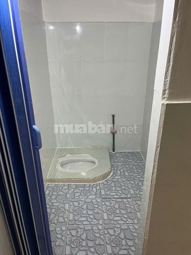 Cho thuê phòng trọ ở Phú Nhuận giá rẻ