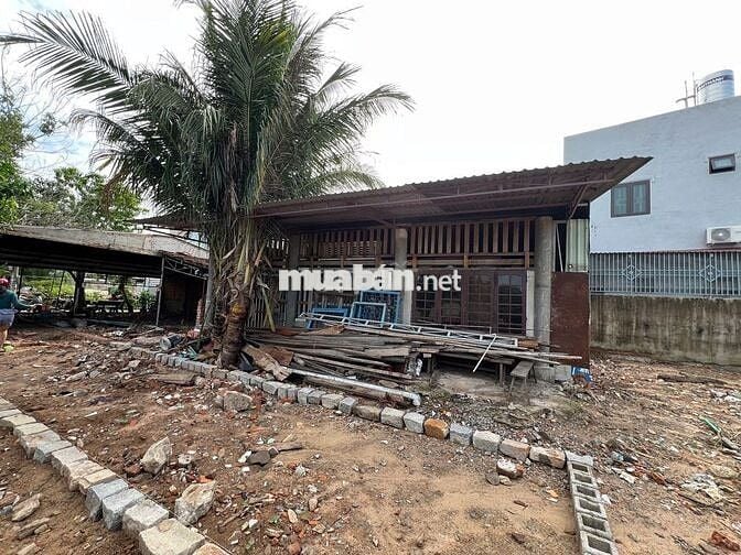 [CHÍNH CHỦ] – 3 LÔ ĐẤT CỰC KÌ PHÙ HỢP CHO VỢ TRỒNG TRẺ