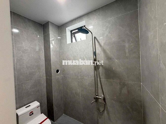 1 TRỆT 2 LẦU PHÚ HOÀ NGANG 7 - VỪA HOÀN THIỆN - ĐƯỜNG NHỰA