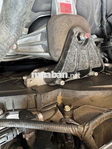 Kia Carnival Signature 2022 chạy 24.000km