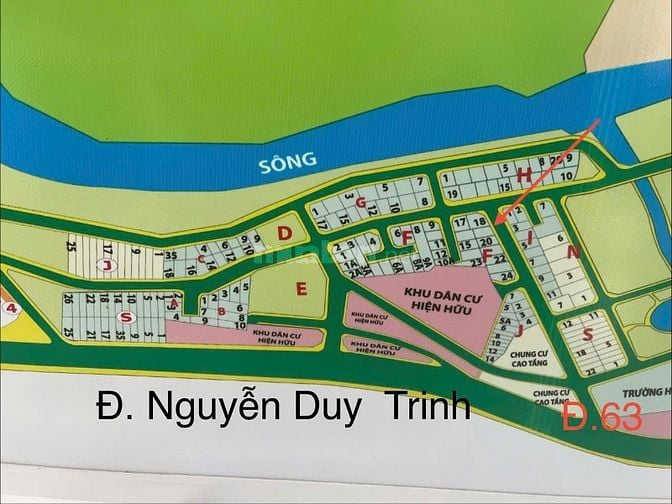 Cho thuê kho 200m2 ( 10 x 20m ) có gác 