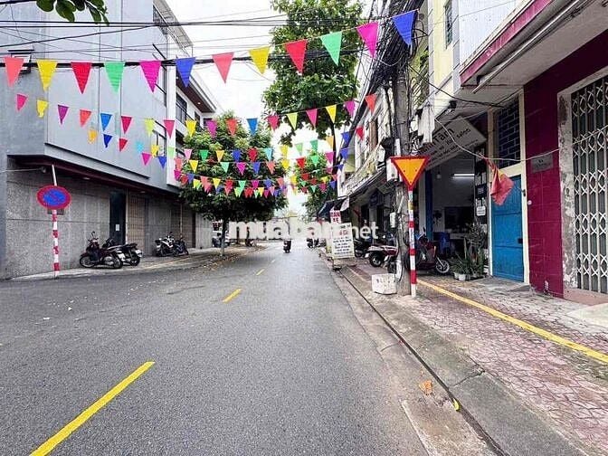 203 CHO THUÊ NHÀ 2 PHÒNG NGỦ – VỊ TRÍ SẦM UẤT VỪA Ở VỪA KINH DOANH