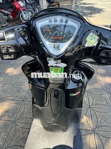 KYMCO LIKE (49cm3)(2022) BS:65MA:CẦN THƠ