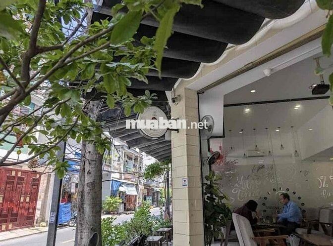 CẦN TUYỂN 1 NV NỮ CA CHIỀU QUÁN CF KHUÔNG VIỆT