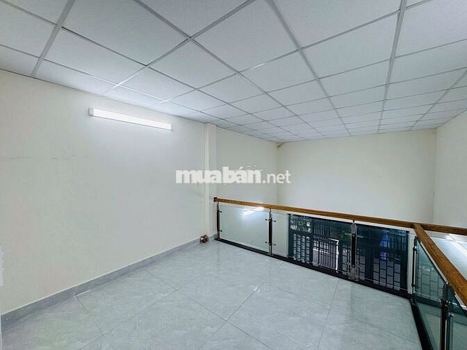 NHÀ 2PN 2WC KHU HOÀ CƯỜNG - HẢI CHÂU